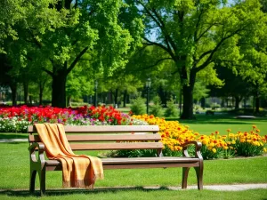 George Soros – kto to i jakie ma osiągnięcia?