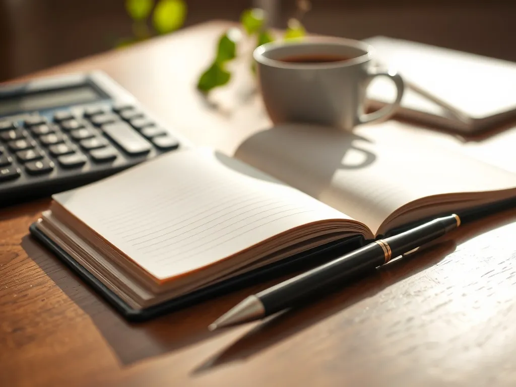 Jak rozliczyć fakturę w PLN przy zapłacie w euro?