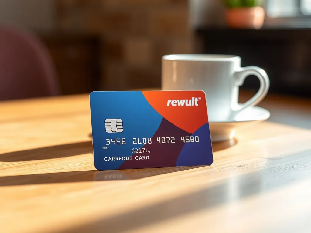 Czy karta Revolut przychodzi poleconym? Sprawdź szczegóły!