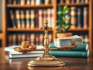 Lloyd Blankfein – kto to i jak wpłynął na świat finansów?