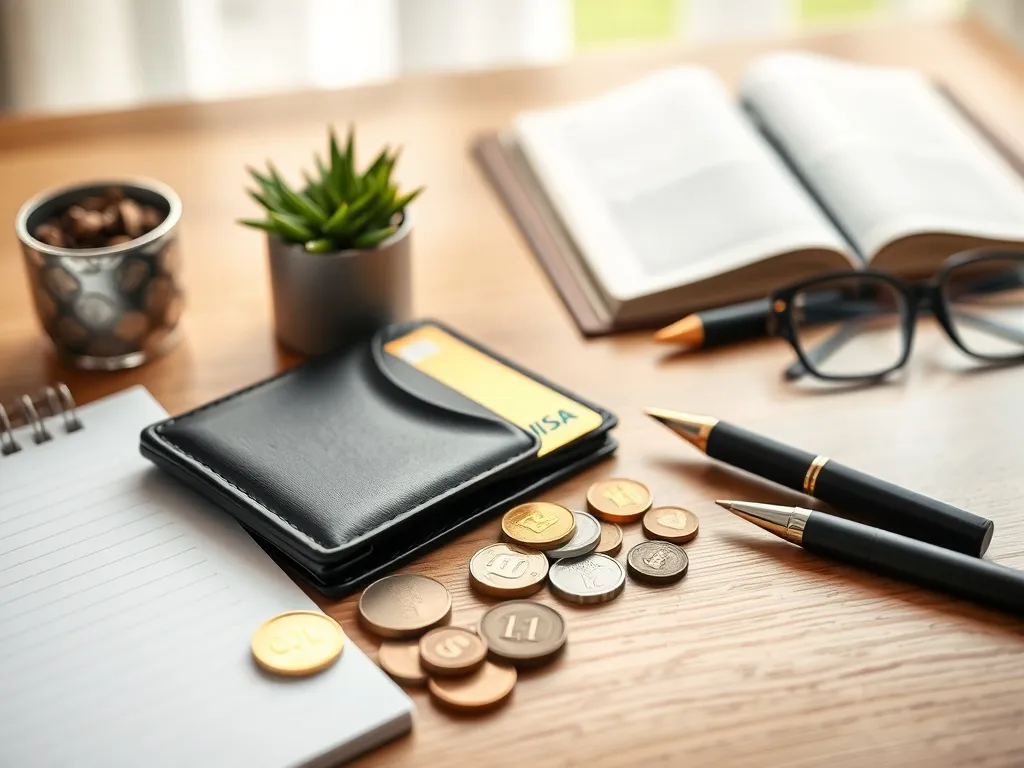 Co to IBAN? Wszystko, co musisz wiedzieć o numerze konta