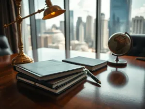 Carl Icahn – kto to jest i czym się zajmuje?