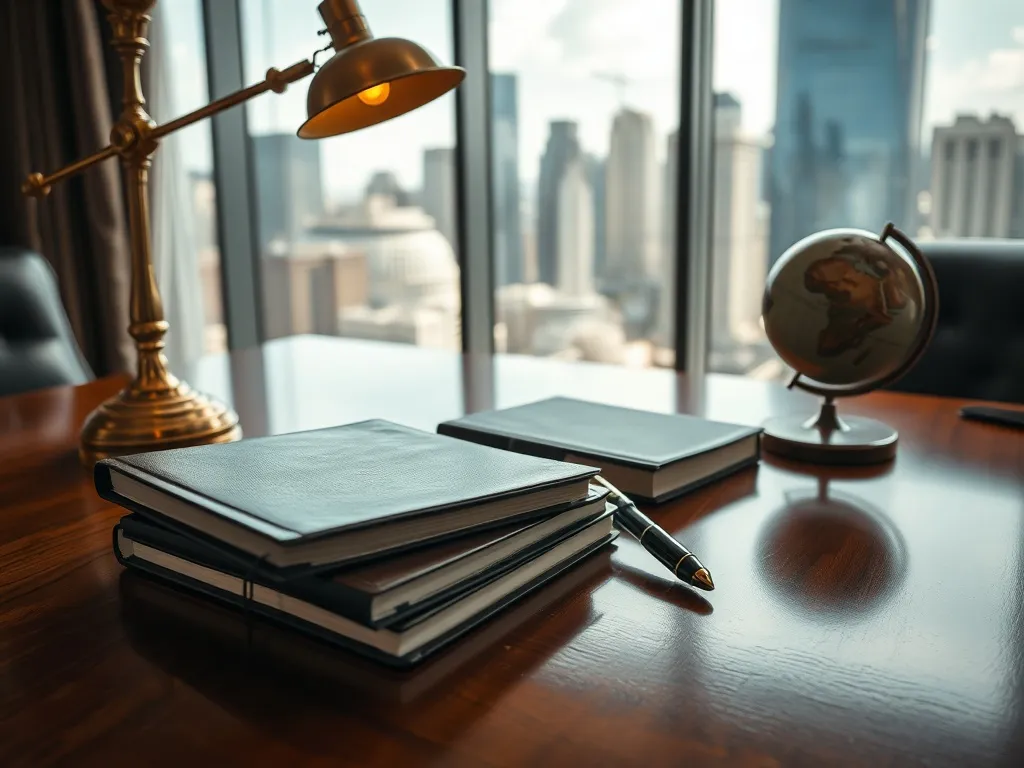 Carl Icahn – kto to jest i czym się zajmuje?