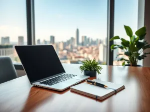 Jeffrey Gundlach – kto to jest i czym się zajmuje?