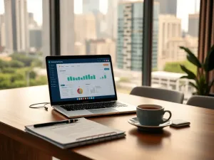 Adyen – co to jest i jak działa?