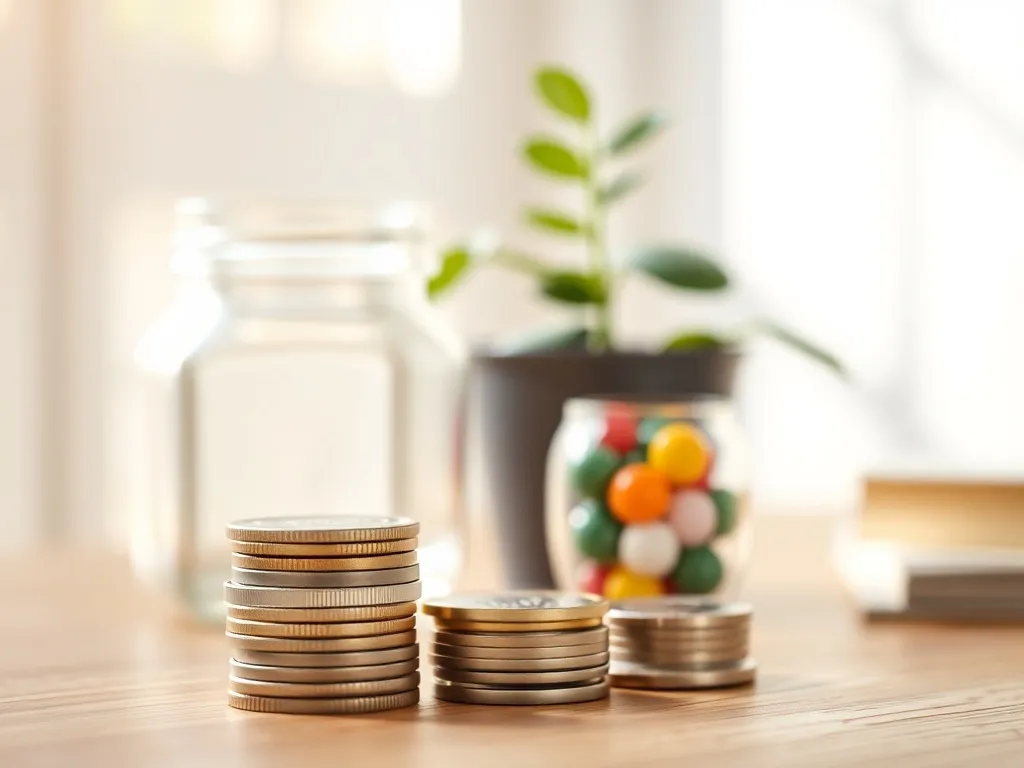 Co to jest kapitał? Wyjaśniamy pojęcie i jego znaczenie