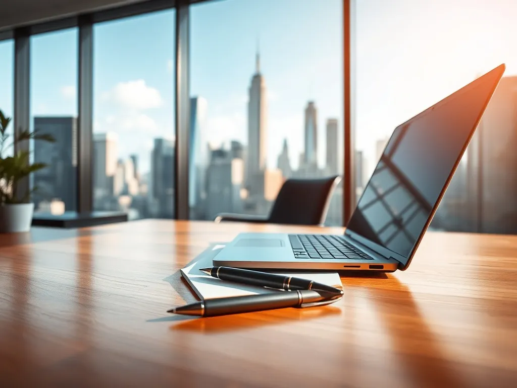 Ken Griffin – kto to jest i czym się zajmuje?