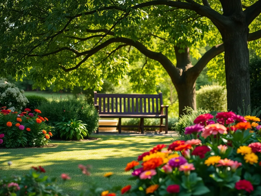 Warren Buffett – kto to? Poznaj życie i osiągnięcia inwestora