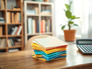 Ile podatku od nagrody pieniężnej należy zapłacić?