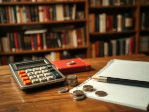 Co to inflacja? Wyjaśniamy pojęcie i jego znaczenie