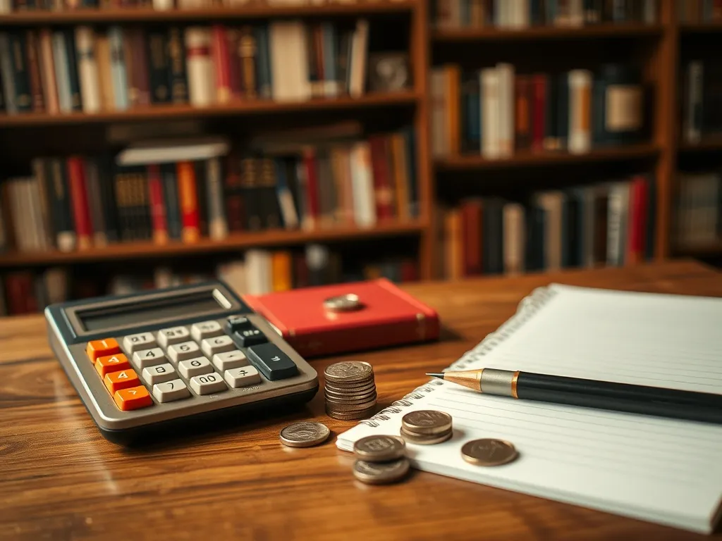 Co to inflacja? Wyjaśniamy pojęcie i jego znaczenie