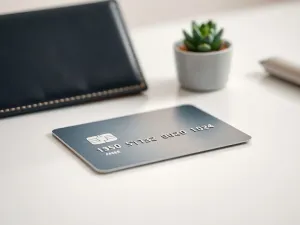 Co to jest karta kredytowa? Wszystko, co musisz wiedzieć