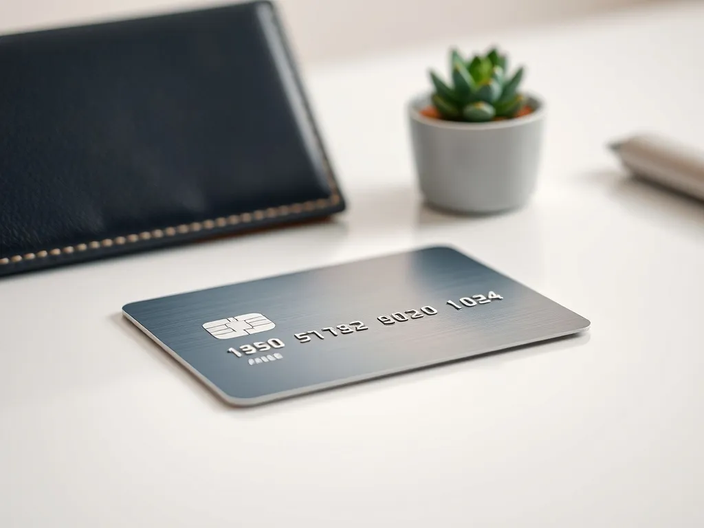 Co to jest karta kredytowa? Wszystko, co musisz wiedzieć