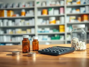 Inteligentny dom - tablet