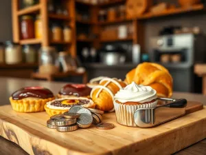 Inteligentny dom - tablet