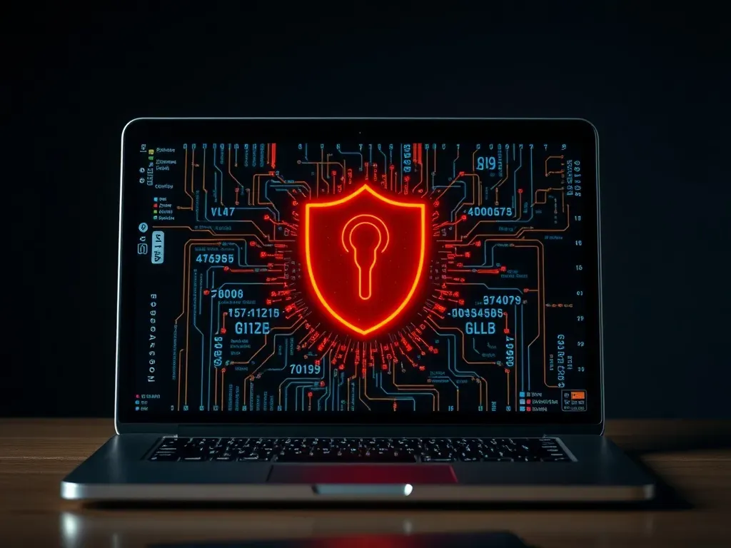 Jak zabezpieczyć konto hostingowe przed nieautoryzowanym dostępem