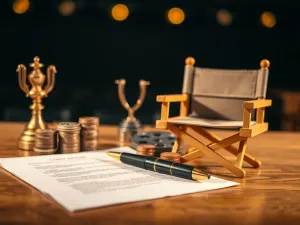 Inteligentny dom - tablet