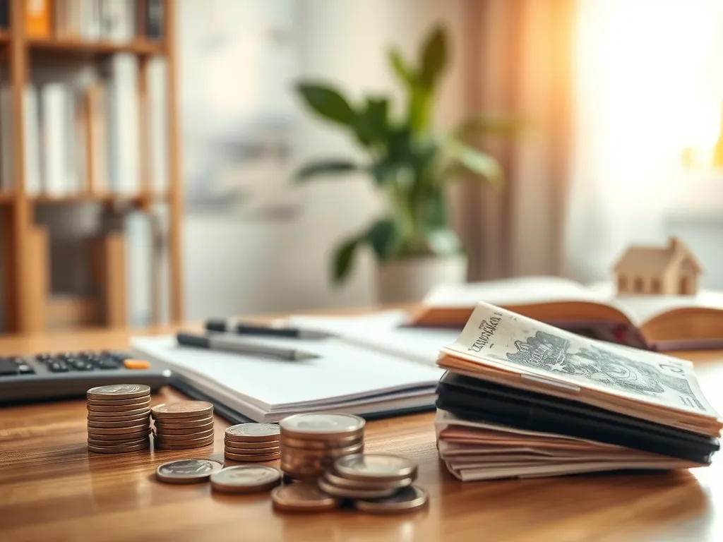 Ile trzeba zarabiać, żeby mieć 3000 emerytury?