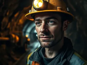 Inteligentny dom - tablet