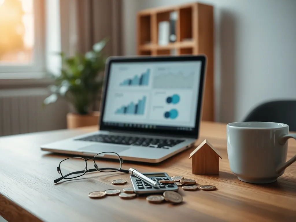 Ile zarabia agent ubezpieczeniowy? Wynagrodzenie i prowizje