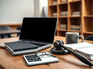 Inteligentny dom - tablet