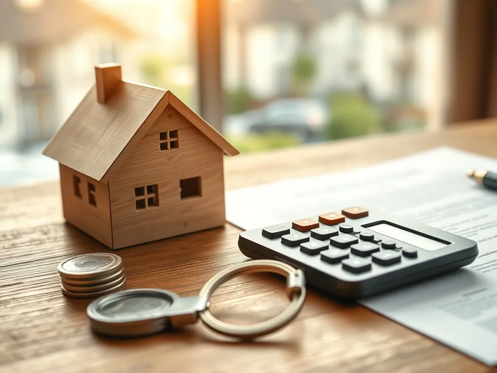 Ile zarabia agent nieruchomości? Zarobki, prowizje i koszty