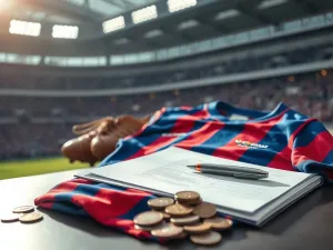 Inteligentny dom - tablet