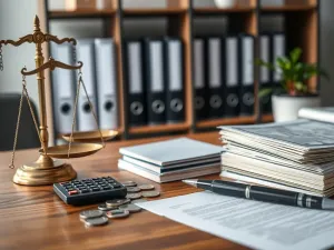 Inteligentny dom - tablet