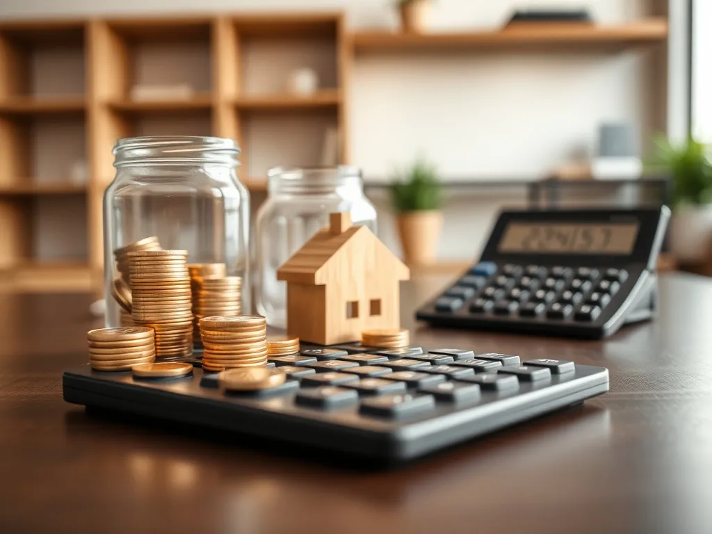 Ile zarabia 5 procent najbogatszych polaków?