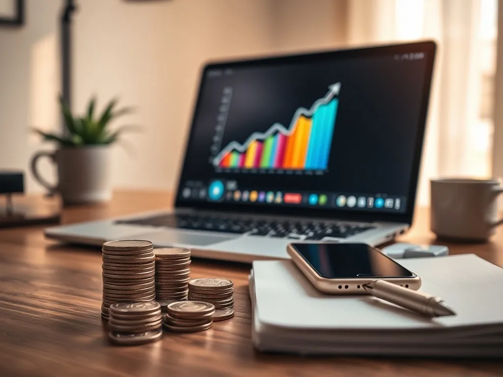 Ile się zarabia na yt? Sposoby i realne kwoty