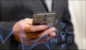 integracje SMS