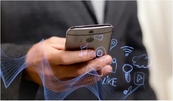 integracje SMS