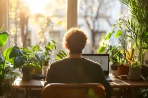 Gdzie freelancer może znaleźć pierwsze zlecenia