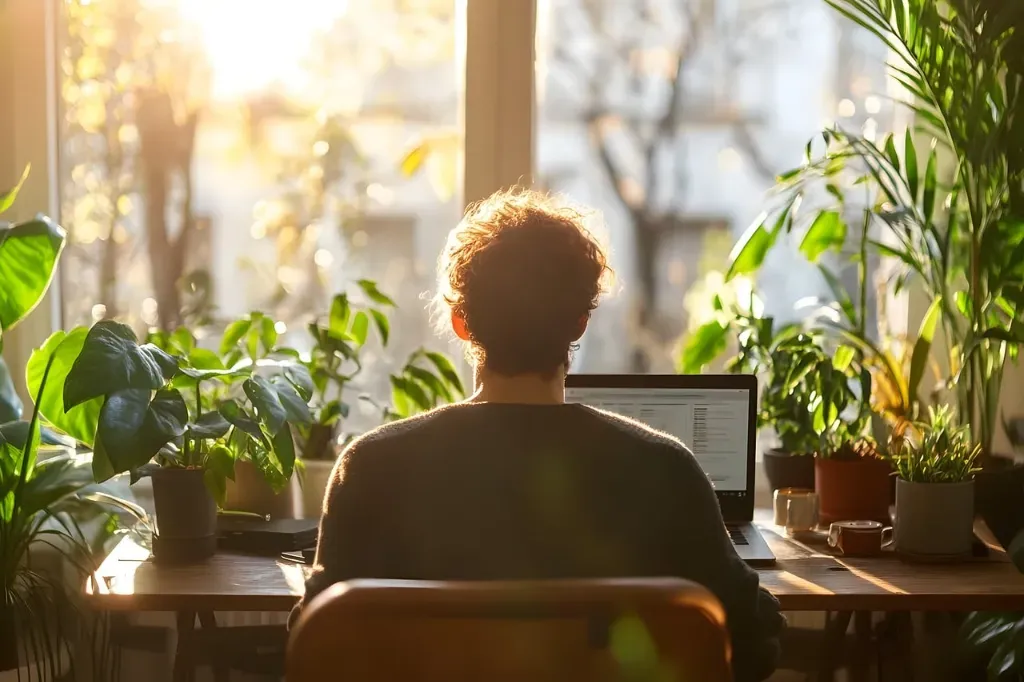 Gdzie freelancer może znaleźć pierwsze zlecenia