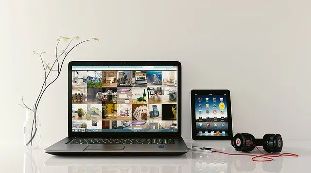 Wymiana procesora w laptopie – co trzeba mieć i jak się do tego zabrać?