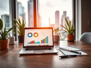 Bazy danych B2C – jak budować skuteczne kampanie marketingowe?