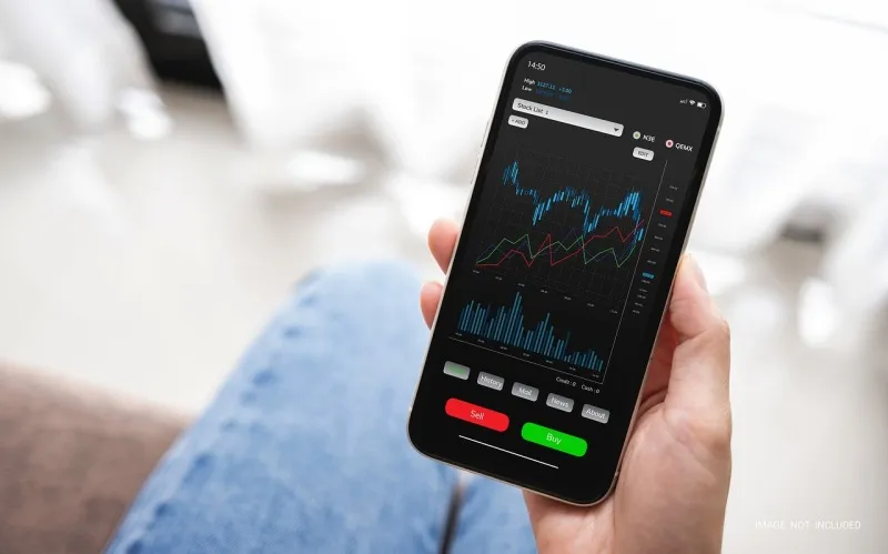 Kryptowaluty - rewolucja w świecie finansów