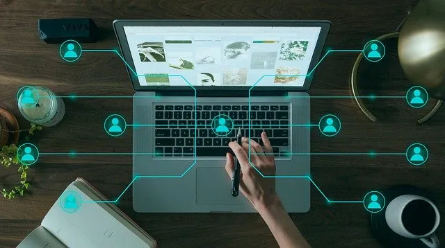 Jakie usługi oferuje agencja social media?