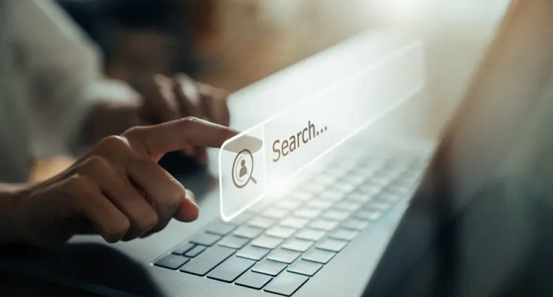 Pozycjonowanie, czyli niezwykle skuteczny sposób na zwiększenie ruchu na stronie internetowej