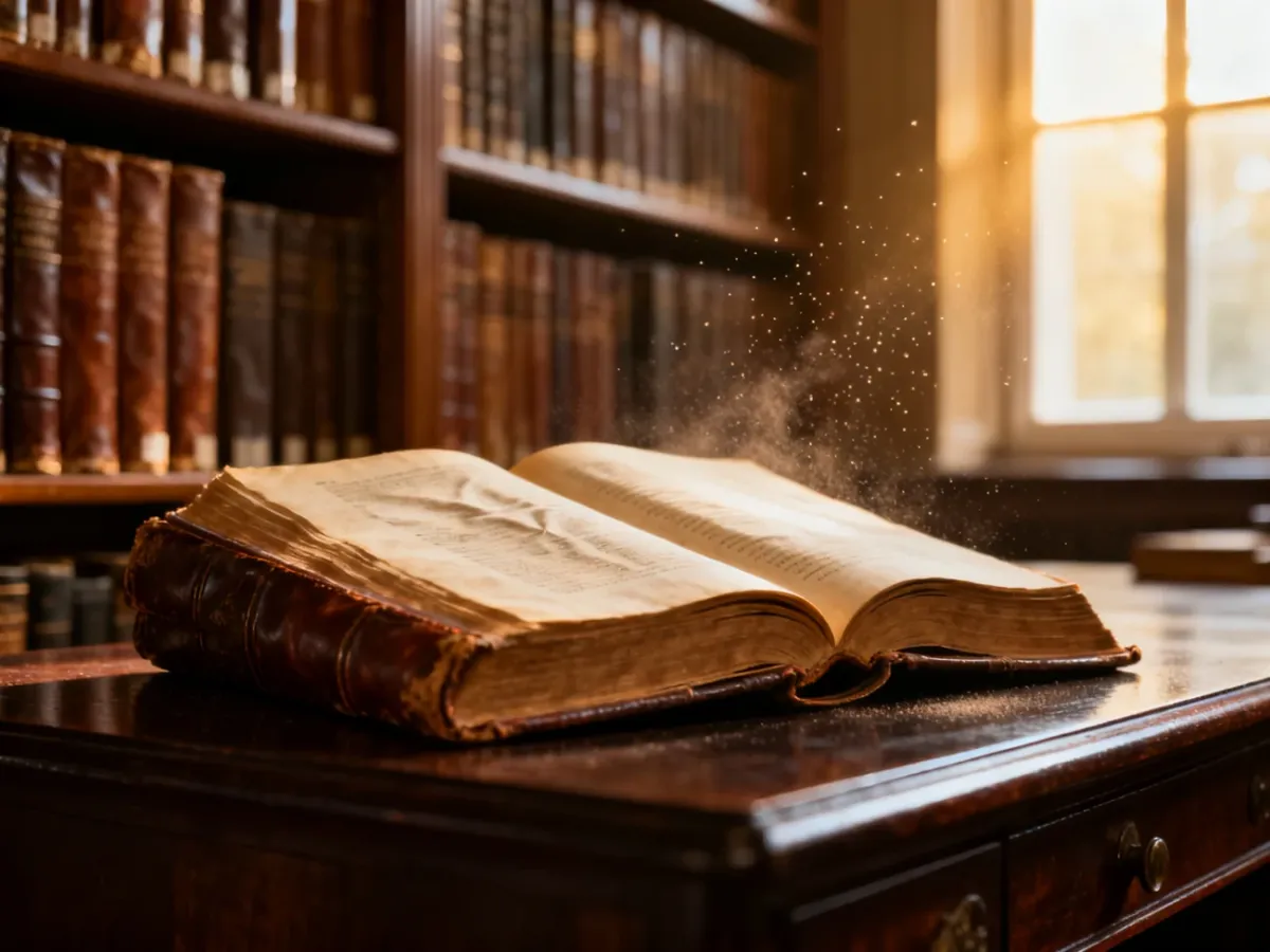 Ile zarabia bibliotekarz w bibliotece akademickiej?