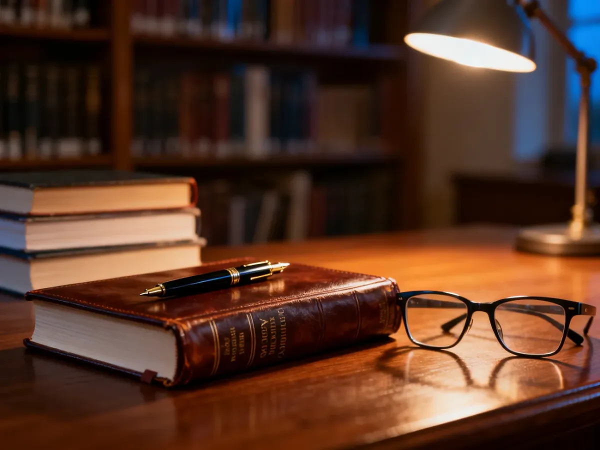 Ile zarabia nauczyciel z doktoratem?