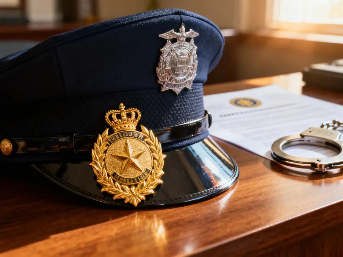 Jakie dodatki dostaje celnik? Przegląd świadczeń i uprawnień