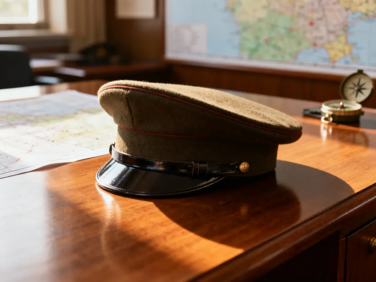 Ile wynosi pensja w wojsku? Zarobki żołnierzy zawodowych