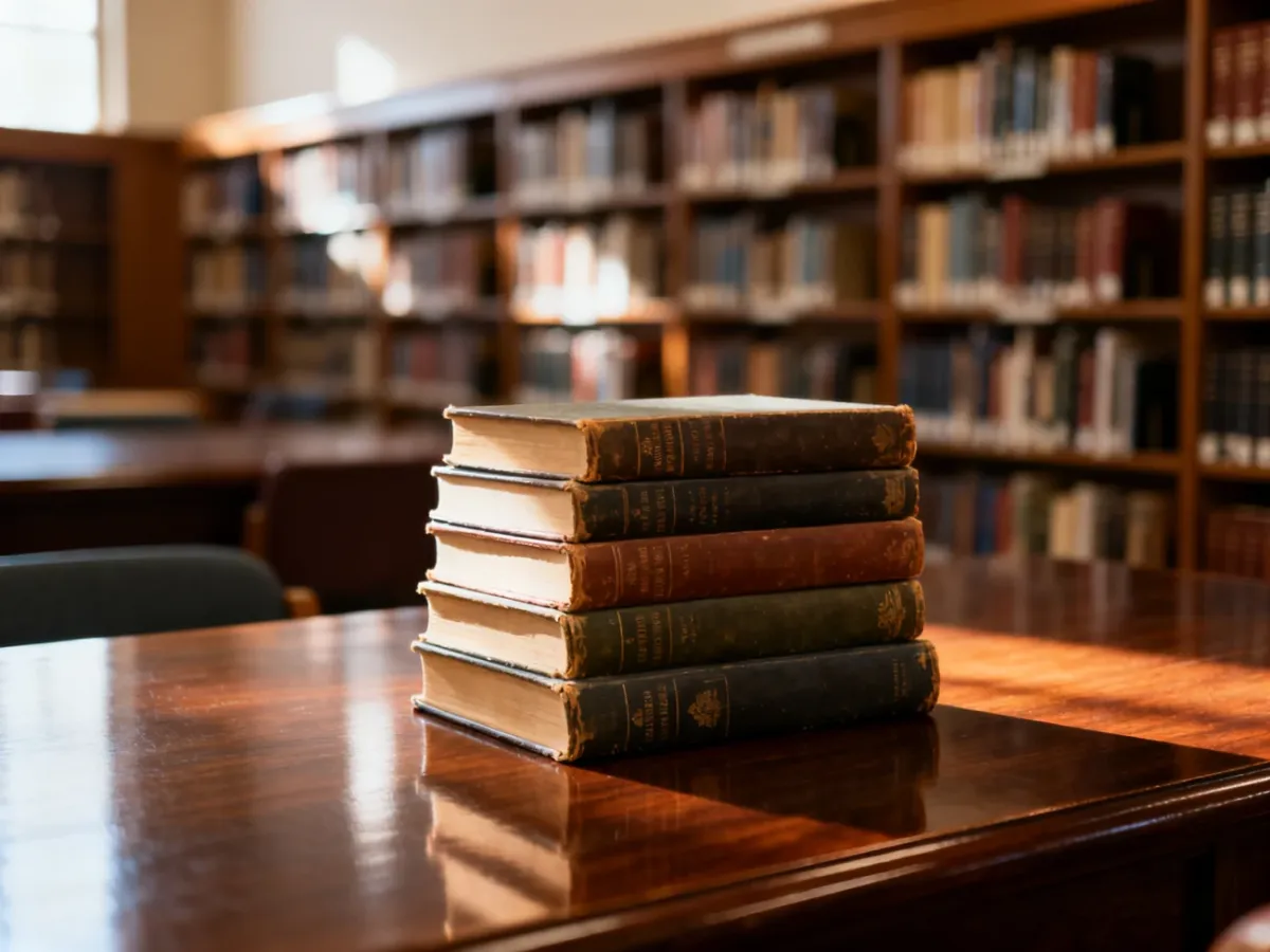 Ile zarabia bibliotekarz w bibliotece publicznej?