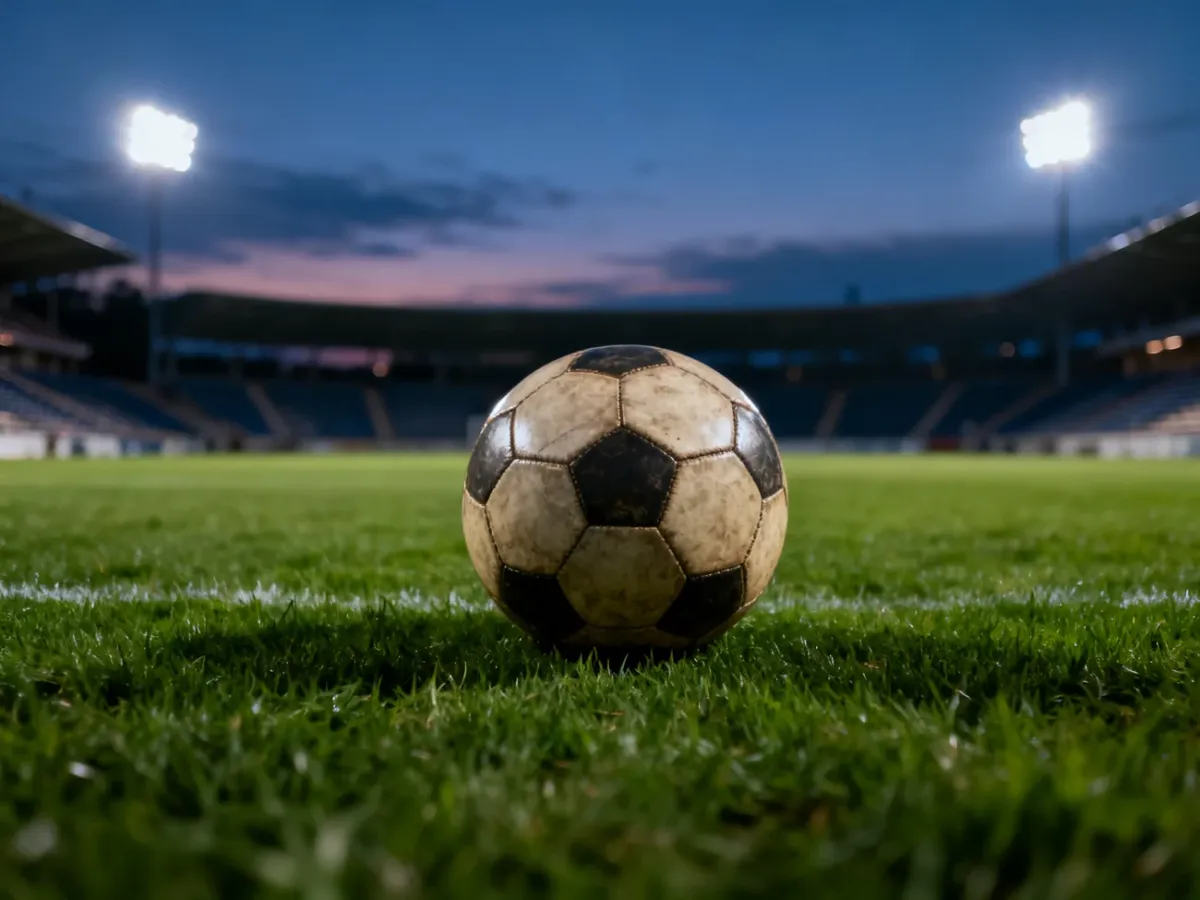 Ile zarabia psycholog sportowy w reprezentacji?